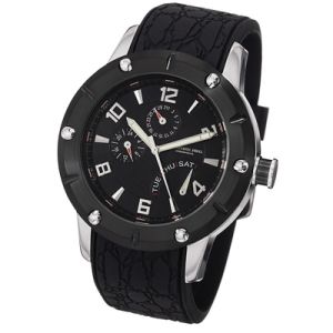 STUHRLING 622.33161