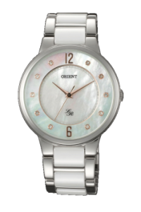 ORIENT FQC0J006W0