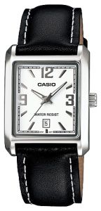 Casio LTP-1336L-7A