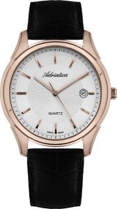 Adriatica A1116.9213Q