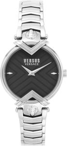 Versus VSPLH 0519