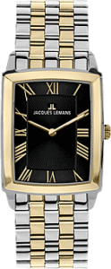 Jacques Lemans Classic 1-1608H