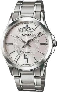 Casio MTP-1381D-7A