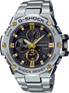 Casio GST-B100D-1A9