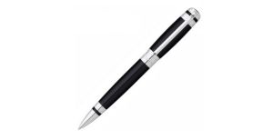 S.T.Dupont  415606