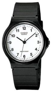 Casio MQ-24-7B