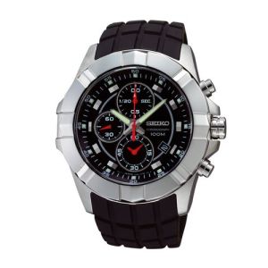 Seiko SNDD73P2