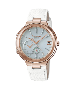 Casio SHB-200CGL-7A