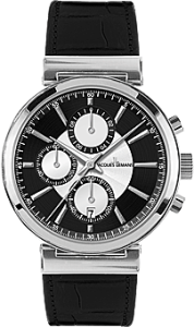 Jacques Lemans Classic 1-1699A