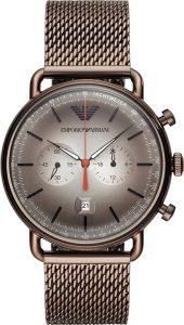 Emporio Armani AR11169