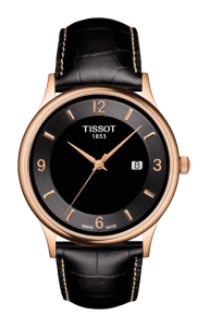 TISSOT ROSE DREAM T914.410.46.057.00