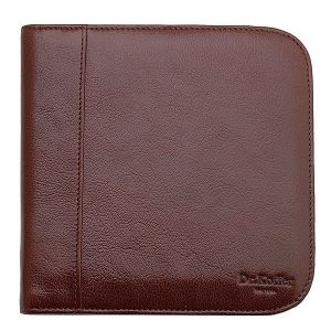 Футляр для 24 СD Dr. Koffer X239180-63-09