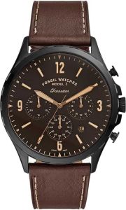 Fossil FS5608
