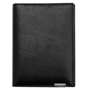 Обложка для паспорта  Dr. Koffer X267880-02-04