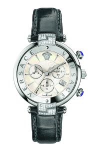 Versace VAJ07 0016