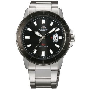 ORIENT FUNE2001B0
