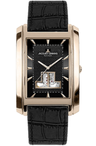 Jacques Lemans Classic 1-1368E