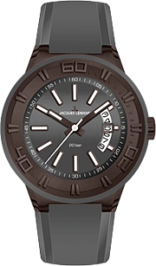 Jacques Lemans Sports 1-1784P