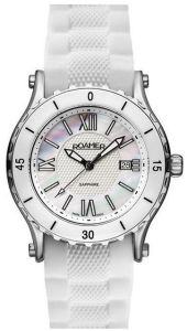 Roamer 942 980 41 23 09