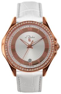 L'Duchen D 291.46.33