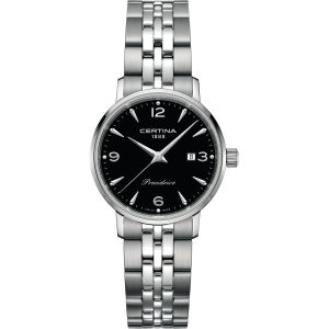 Certina C035.210.11.057.00