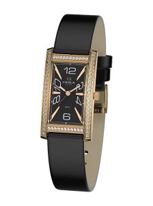 НИКА 0551.1.3.52