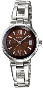 Casio LTP-1340D-5A