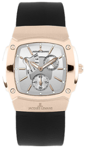 Jacques Lemans Classic 1-1476C