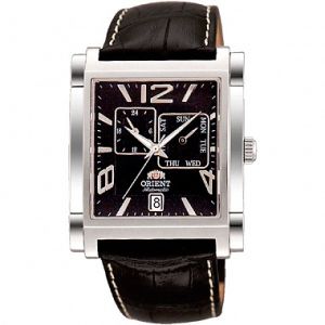 ORIENT FETAC004B0