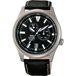 ORIENT FET0N002B0