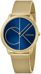 CALVIN KLEIN minimal K3M5155N