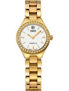 Cover Co168.09