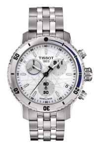 TISSOT PRS 200 T067.417.11.011.00