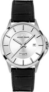 Jacques Lemans Classic 1-1541C