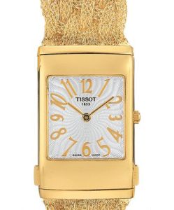 TISSOT RAPUNZEL T73.3.339.32