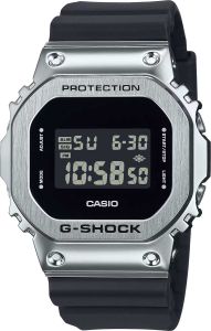 Casio GM-5600U-1
