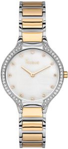 Freelook F.7.1039.02