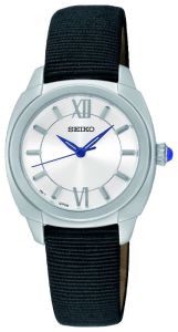 Seiko SRZ425P2