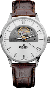 EDOX 85006-3AIN