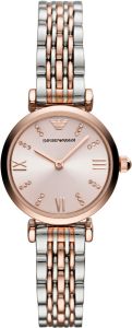 Emporio Armani AR11223