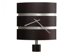 Настенные часы Howard Miller 625-404