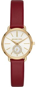 Michael Kors MK2751