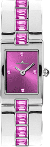 Jacques Lemans La Passion 1-1423ZE
