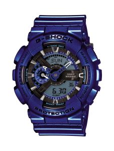 Casio GA-110NM-2A