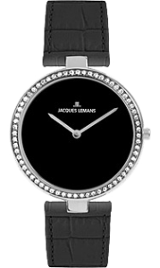 Jacques Lemans Classic 1-1407P