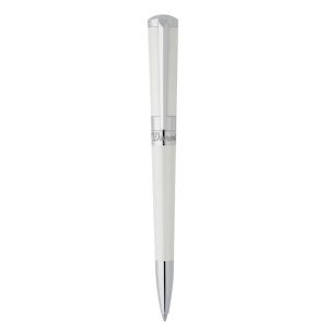 S.T.Dupont  465600