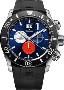 EDOX 10020-3BUIN3