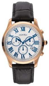 Roamer 530 837 49 12 05