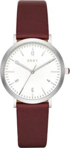 DKNY NY2508