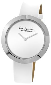 Jacques Lemans LP-113B